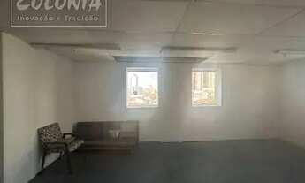 Imagem: Conjunto Comercial para locação - Anchieta