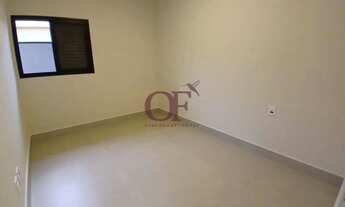 Imagem 4: Casa à venda no bairro RESIDENCIAL SANTA GIOVANA em Jundiaí/SP