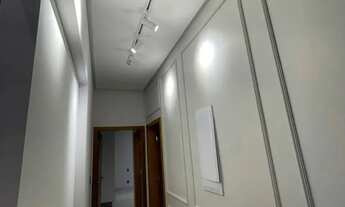 Imagem 7: CONDOMÍNIO PORTAL DO SOL GREEN Casa em Condomínio com 3 Quarto(s) e 4 banheiro(s) à Venda