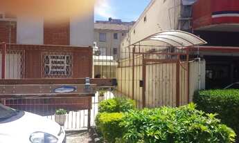 Imagem 6: JK - Praia de Belas - Porto Alegre