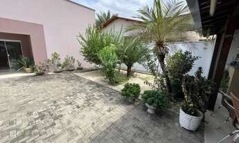 Imagem 4: Casa em Condomínio à Venda