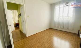 Imagem 4: Terreno à venda em Bacacheri, com 390 m², Curitiba