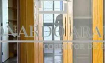 Imagem 5: APARTAMENTO 03 QUARTOS COM 02 SUÍTES COM PLANTA DE 168M NA PRAIA DO CANTO - VITÓRIA ES