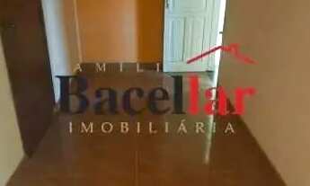 Imagem 4: Apartamento : / Residencial / Encantado