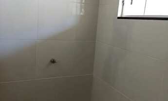 Imagem 6: Casa com espaço no fundo no Nova Lima