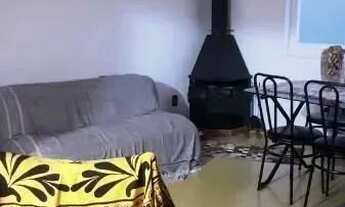 Imagem 5: Apartamento para Venda - 74.09m², 2 dormitórios, 2 vagas - Ipanema