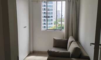 Imagem 5: Lindo Ap 3 qts(ste) + varanda e garagem INCLUSO (IPTU+cond+ Internet