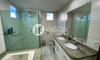 Imagem 5: Cobertura no Vilage Wilde Maciel - Rio Branco - AC