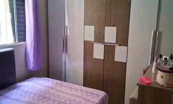 Imagem 2: Vendo casa em São Pedro Vitória