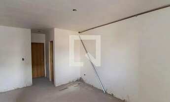 Imagem 2: Apartamento à Venda - Vila Mazzei, 2 Quartos, 51 m2