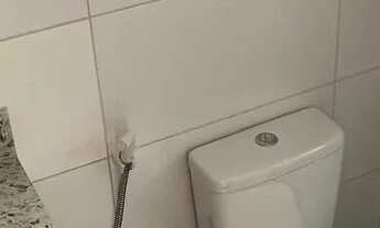 Imagem 7: Alugo Apartamento na Pedreira 3 suítes com vista pra Baía