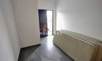 Imagem 4: Apartamento em Rua Marivaldo Fernandes - Enseada - Guarujá/SP