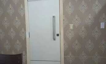 Imagem 4: EXCELENTE LOJA COM RECEPÇÃO, 02 SALAS, COPA E BANHEIRO, CLINICA ODONTOLÓGICA COM MOBÍLIA