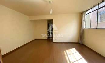 Imagem 11: APARTAMENTO SEMI-MOBILIADO À VENDA - PONTA GROSSA (PR