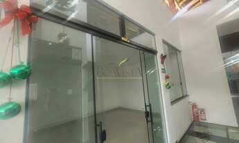 Imagem 3: Salas para Locação na Galeria Piracaira Boulevard