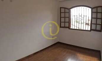 Imagem 6: Casa para Aluguel no Paquetá, BH