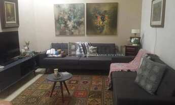 Imagem: Casa à venda na Vila Gomes com 2 suítes