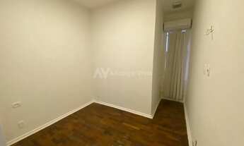 Imagem 7: Copacabana Apartamento com 2 dormitórios