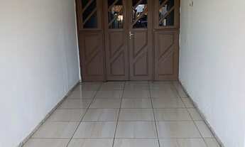 Imagem 2: Casa a venda... Bairro clima Bom 1