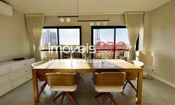 Imagem 5: Lindíssima cobertura à venda com 85 m² em Certqueira César