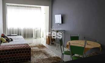 Imagem 7: Apartamento, 2 Quartos, 70m², Chácara Alto da Glória