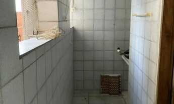 Imagem 4: Vendo apartamento terreo bloco C