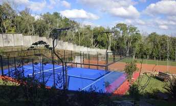 Imagem 7: Terrenos em Condomínio - Pedancino