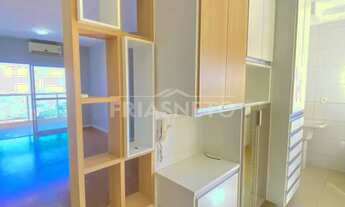 Imagem: APARTAMENTO PARA VENDA NO BAIRRO JARAGUÁ