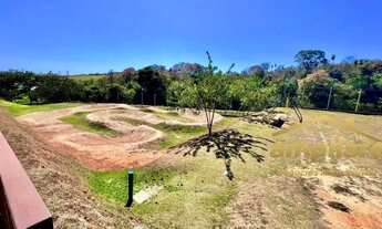 Imagem 7: Terreno - Parque Ibiti Reserva - Sorocaba