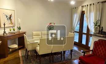 Imagem 3: Casa, 440 m² - venda por R$ 3.650.000,00 ou aluguel por R$ 25.000,01/mês - Alphaville 11