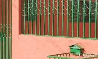 Imagem: Alugo ou vendo