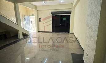 Imagem 7: Prédio comercial Mooca bem localizado - 250 metros - 2 vagas