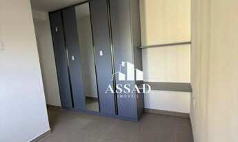 Imagem 6: Apartamento com 2 dormitórios para alugar, 66 m² por R$ 3.000,00 o aluguel - Vila Sinibald