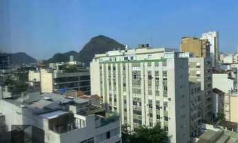 Imagem 2: Sala comercial em Ipanema