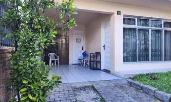 Imagem 2: Casa à venda - Trindade SC