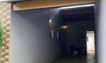 Imagem 3: Casa na Morada dos Pássaros 2