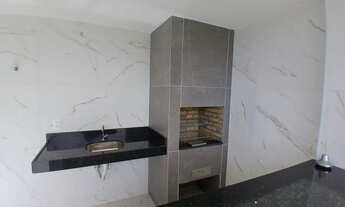 Imagem 9: Belíssima Cobertura Dúplex disponível para venda na praia do cumbuco