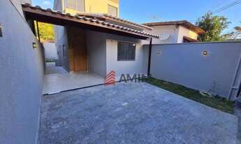 Imagem 6: Jardim Fluminense Primeira Locação Casa 3 quartos