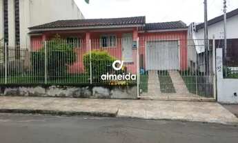 Imagem 2: CASA 3 DORMITÓRIOS