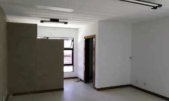 Imagem 7: SALA COMERCIAL em LAURO DE FREITAS - BA, Pitangueiras