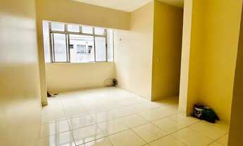 Imagem 6: Amp;CONDOMINIO ROYAL PARK