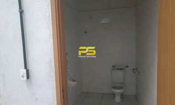 Imagem 7: Apartamento com 3 quartos à Venda, Expedicionários - João Pessoa