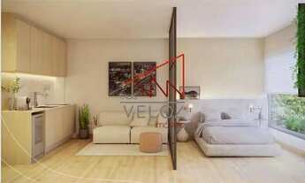 Imagem 2: Apartamento-À VENDA-Glória-Rio de Janeiro-RJ