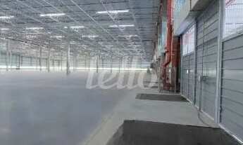 Imagem: Comercial para alugar no(a) Vila Tramontano