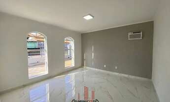 Imagem 2: CASA PARA VENDA/ ALUGAR JD SÃO PAULO SOROCABA SP