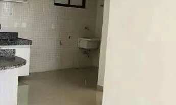 Imagem 6: Apartamento para alugar no Bairro Joquei - Teresina/PI