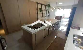 Imagem: Aluguel Casa em condomínio ACLIMACAO