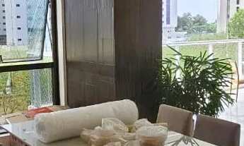 Imagem: Imóvel para aluguel com 194 metros quadrados