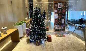 Imagem 3: Stella Premium vista mar