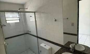 Imagem 7: Condomínio Monteiro Lobato - venda